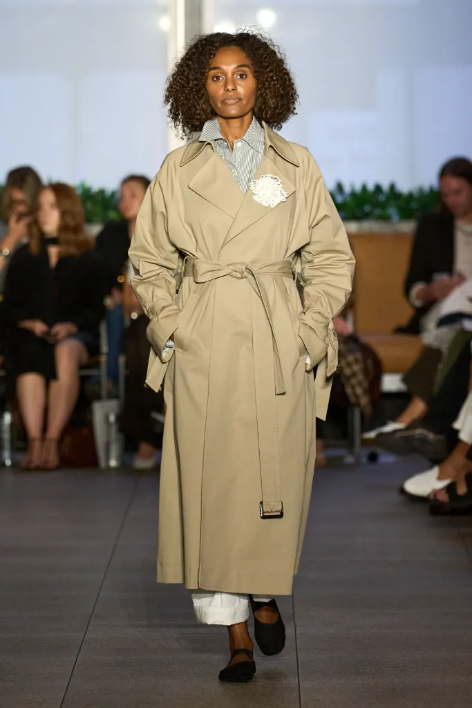 Maria McManus 26SS 017